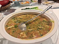 疙瘩汤-正兴蜀园(科技园区店)