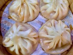 -喝丢一只鞋海鲜烧烤·海肠捞饭(文体街店)