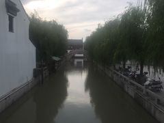 -碧丽宫大酒店(召稼楼店)