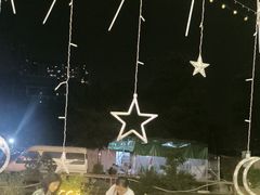 -三毛演义·湖南烧烤大排档(南浦店)