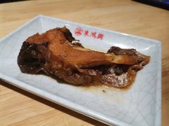 -朱鸿兴面馆(镇湖店)