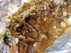 -衡厨·衡阳土菜(中南店)