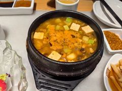 -韩宫宴和牛烤肉(盐城金鹰店)