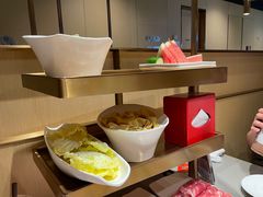 -海底捞火锅(吾悦广场店)