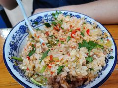 -大陈鸿源牛肉馆(大陈总店)