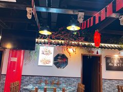 -盛德利食府 天津菜(河西店)