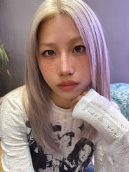 -MAGI美界造型