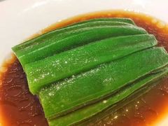 -喜鼎海胆水饺(柏威年购物中心店)