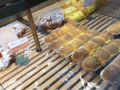 -爱维尔阳光蛋糕(汇金广场店)