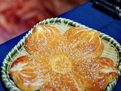 -伊带伊路新疆美食府(呼家楼店)