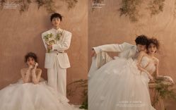 -AOROA·奥洛拉婚纱摄影·旅拍·礼服