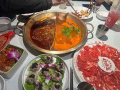 -小龙坎火锅(总店)