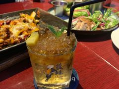 -bluefrog蓝蛙(水游城店)