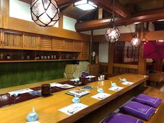 -蟹料理 北海道かに将軍(札幌本店)