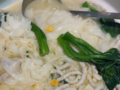 -盆满钵满·国家非遗传承(云台店)