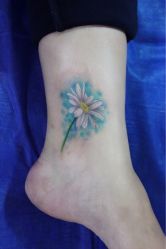 -Black Tattoo Studio