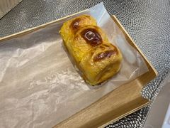 -糖涩(新佳丽店)