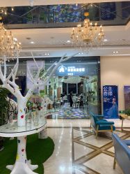 -同远QQBABY亲子摄影(北京路店)