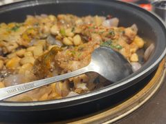 -兴仙饭店·闽味海鲜(马尾总店)