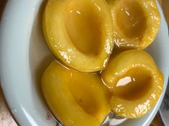 -黑皮酸菜鱼(三山街店)