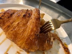 -GOTLOT COFFEE&KITCHEN角落厨房NOOK店