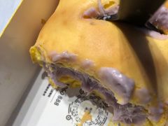 -鲍师傅糕点(春熙路店)