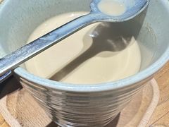 -小泉居(水坑尾店 )
