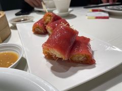 -東海海鲜酒家(中信广场店)