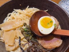 -白石的深夜食堂(济南万象城店)