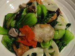 -苏浙汇(朝外店)