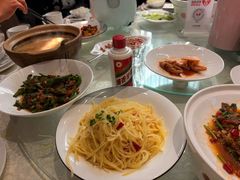 -湘君私厨.16年湘菜店(金匙望湖店)