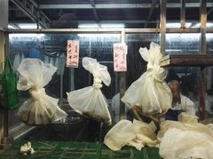 -荔城生鲜盛宴(番禺旗舰店)