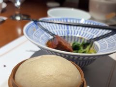 -觀芷隐轩