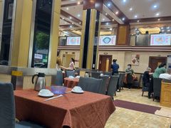 -瑞记湛江鸡饭店·粤西第一鸡(粤垦店)