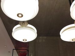 -湖锦酒楼·旗舰店(三阳总店)