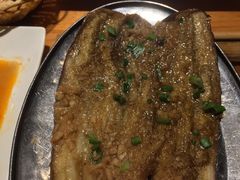 -一粥(华侨城创意文化园店)