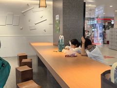 -雾与山茶(大禹城店)