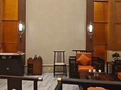 -枫丹盛宴(枫丹白鹭酒店)