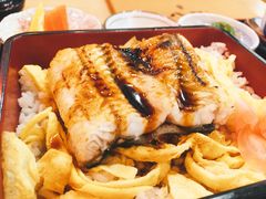 -八间(合生汇店)