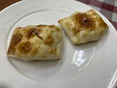 -莎车清真美食