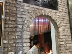 -全聚德(和平路店)