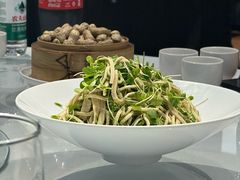 -正兴蜀园(科技园区店)