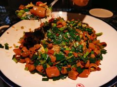 -旺角小渔村·海肠捞饭开创者(环山路店)