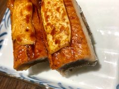 -大雄寿司(中华广场店)