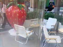 -树夏(鹭洲里店)