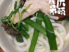 picture-云海肴·汽锅鸡·云南菜(天津国金汇店)