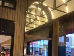 -杨氏青龙虾·羊蝎子(托乐嘉店)