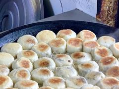 -毛氏汽水包(山海关路店)