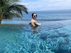 -Rock Bar Bali(Bali)