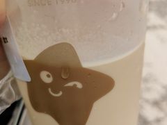 -大卡司DAKASI(信和广场店)